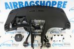 Airbag set - Dashboard Citroen DS5 (2011-2019), Auto-onderdelen, Dashboard en Schakelaars
