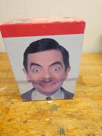 Mr. Bean Beantastic Boxset DVD, Cd's en Dvd's, Gebruikt, Alle leeftijden, Boxset, Ophalen of Verzenden