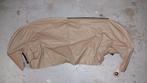 Mazda mx5 tonneau cover tan miata mx-5, Auto-onderdelen, Ophalen of Verzenden, Nieuw, Mazda
