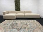 Hay Mags sofa - Refurbished - Gratis Levering, Ophalen of Verzenden, Zo goed als nieuw, Vierpersoons of meer, Stof