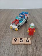 Lego Vintage Screaming 6646, Ophalen of Verzenden, Zo goed als nieuw