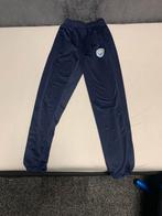 Zeer nieuwe en nette manchester city voetbalpak, Ophalen, Manchester city, Zo goed als nieuw, Maat 48/50 (M)