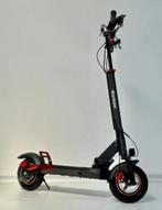 ‼️Sale‼️Nieuwe Mankeel Mx-14 e-step / 800w / tot 50 km/u, Fietsen en Brommers, Steps, Ophalen of Verzenden, Nieuw, Elektrische step (E-scooter)