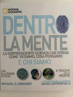 Boeken psychologie, Ophalen of Verzenden, Nieuw