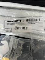 Tensionrafters Dometic nieuw en zgan, Ophalen, Zo goed als nieuw