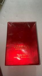 Nieuwe versace parfum, Ophalen of Verzenden, Nieuw