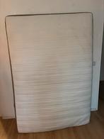 IKEA Hamarvik Matras 140x200, Huis en Inrichting, Ophalen, Tweepersoons, 140 cm, Zo goed als nieuw