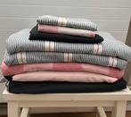 Dekbedhoezen 1 persoons, Ophalen, Gebruikt, Eenpersoons, Dekbedovertrek