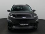 Hyundai Kona EV Fashion 39 kWh | Cruise Control | Achteruitr, Auto's, Hyundai, 12 maanden, Zwart, 39 kWh, Ford A1 Occasion