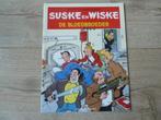 Suske en Wiske 2013 De Bloedbroeder NIEUW, Nieuw, Ophalen of Verzenden