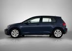 Volkswagen Golf 1.0 TSI Comfortline | Cruise Control | Autom, Voorwielaandrijving, 12 maanden, Stof, Gebruikt