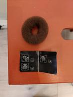 Haardonut H&M, Ophalen of Verzenden, Zo goed als nieuw, Overige typen