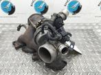 OPEL INSIGNIA 1.4 T EcoF. Sport  [TURBOCHARGER] 2013, Auto-onderdelen, Motor en Toebehoren, Ophalen of Verzenden, Gebruikt, Stiba lid