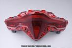 Achterlicht / knipperlichten YAMAHA TMAX 560 2022 - 2024, Ophalen of Verzenden, Nieuw
