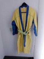Badjas maat M, Ophalen of Verzenden, Gedragen, Geel, Overige typen