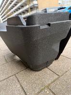 fiets, Fietsen en Brommers, Fietsaccessoires | Aanhangers en Karren, Ophalen, Gebruikt, 80 kg of meer