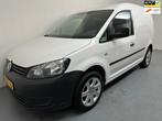 Volkswagen Caddy 1.2 TSI # Airco # Cruise # Trekhaak # Stoel, Auto's, Euro 5, Gebruikt, 4 cilinders, Volkswagen