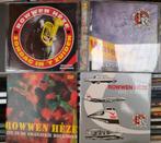 Rowwen Heze cd's en cd-sibgles, Ophalen of Verzenden, Zo goed als nieuw, Poprock