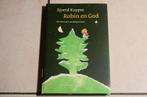 Robin en God / Sjoerd Kuyper gouden griffel 1997 NIEUW, Ophalen of Verzenden, Nieuw, Fictie algemeen