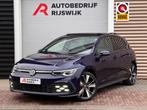 Volkswagen Golf 1.4 eHybrid GTE Leer/Pano/Matrix/HuD/Blindsp, 12 maanden, Gebruikt, Euro 6, 4 cilinders