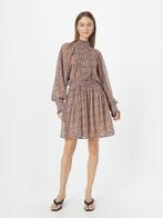 Co’Couture jurk dress Nadia maat M, Kleding | Dames, Jurken, Ophalen of Verzenden, Zo goed als nieuw, Onder de knie
