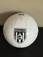 Heracles voetbal, Maat XL, Ophalen, Nieuw, Bal
