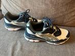 Asics GEL NYC, Ophalen, Zo goed als nieuw, Sportschoenen
