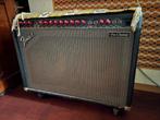 Fender Power Chorus, Muziek en Instrumenten, Versterkers | Bas en Gitaar, Ophalen, Zo goed als nieuw