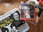 Verzameling boeken en tijdschriften over katholieke kerk, Ophalen of Verzenden, Zo goed als nieuw, Boek