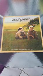 John Barry  - filmmuziek, Ophalen of Verzenden, 1980 tot 2000, Gebruikt, Overige formaten