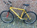 Mountainbike, Fietsen en Brommers, 49 tot 53 cm, Ophalen of Verzenden, Gebruikt, Overige merken