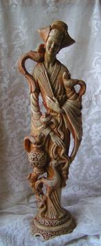 chinees beeld nr FF 1094, Verzenden