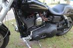 Harley-Davidson Dyna Super Glide FXD-X Dyna Super-Glide, Motoren, Motoren | Harley-Davidson, Chopper, Bedrijf, Meer dan 35 kW