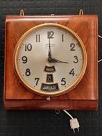 Paauwe's uurwerk, Antiek en Kunst, Ophalen