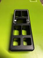 Schakelaar elektrische ramen / spiegels Volvo 740/760/940, Auto-onderdelen, Ophalen of Verzenden, Nieuw, Volvo