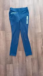 Paardrijbroek maat 176 / S, Dieren en Toebehoren, Paardrijkleding, Ophalen, Zo goed als nieuw, Dressuur