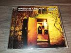 Groove Armada - Goodbye Country [Hello Nightclub], Cd's en Dvd's, Ophalen of Verzenden, Zo goed als nieuw, Disco
