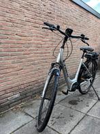 Elektrische fiets: Trek LM2+ Lowstep – 400Wh  | Bosch, Fietsen en Brommers, Elektrische fietsen, 47 tot 51 cm, Ophalen, 50 km per accu of meer