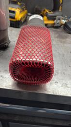 Simons uitlaat sierstuk volvo 850, Ophalen, Nieuw, Volvo