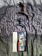 Schleich Marbach Special Edition 82145, Ophalen of Verzenden, Zo goed als nieuw