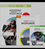 Wiskunde of rekening of biologi Vrijwilliger docent gezocht, Vacatures, Goede doelen en Vrijwilligerswerk