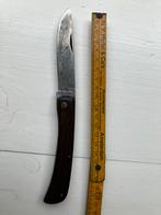 Oud Otter zakmes, Ophalen of Verzenden, Gebruikt