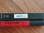 Make-up studio
Paint gloss
Red Lips, Ophalen of Verzenden, Zo goed als nieuw, Rood, Lippen