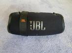 JBL Xtreme 3, JBL, Ophalen of Verzenden, Zo goed als nieuw, 60 tot 120 watt