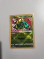 POKEMON GO RADIANT VENUSAUR 004/078 HOLO MINT, Ophalen of Verzenden, Zo goed als nieuw