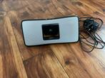 Logitech S315i, Ophalen of Verzenden, Gebruikt, Overige typen, Overige merken