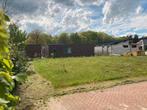 374 m2 bouwgrond te koop Chaletpark Wintelre, Huizen en Kamers, Recreatiewoningen te koop, Verkoop zonder makelaar, Noord-Brabant