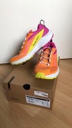Salomon Sense Ride 5, Overige merken, Hardloopschoenen, Nieuw, Ophalen of Verzenden