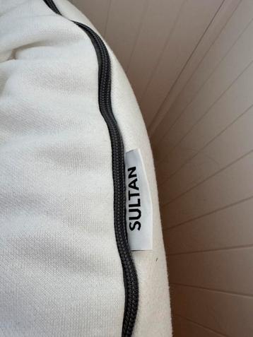 Ikea Sultan matras (eenpersoons) als nieuw beschikbaar voor biedingen