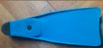 Kressy-Sub Zwemflippers, Watersport en Boten, Ophalen of Verzenden, Gebruikt